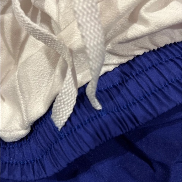 Womens Under Armour shorts - Picture 5 of 7